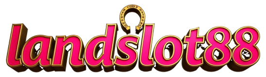 landslot88