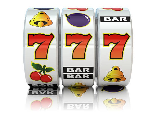 landslot88 deposit and withdrawal interface showing payment method options