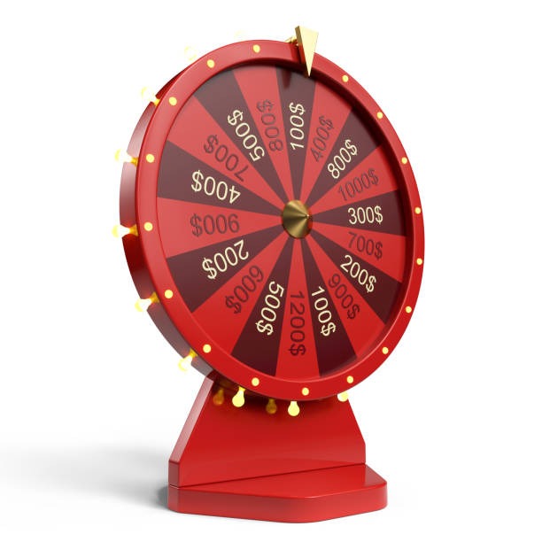 landslot88 App 