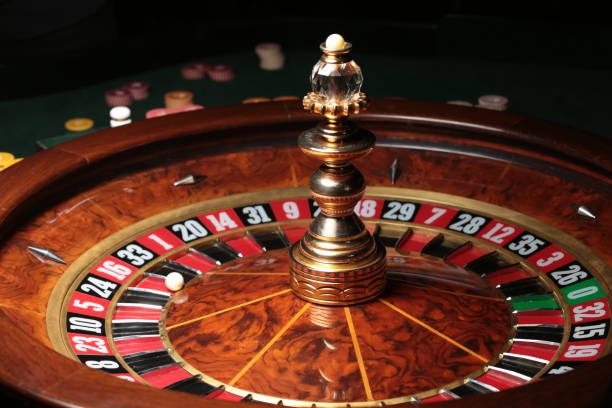 landslot88 badminton betting interface on iPhone Safari showing match selection and odds placement