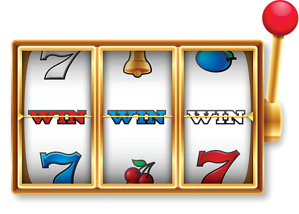 landslot88 live football and casino dashboard