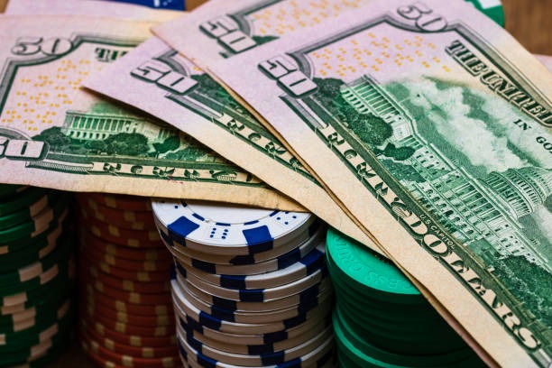 landslot88 outright bet confirmation screen showing stake, odds, and potential payout
