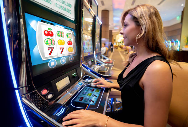 Treasures of Aztec slot game interface on landslot88 mobile app showing reels and spin controls